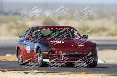 media/Apr-20-2024-PCA San Diego (Sat) [[49b96ecf9e]]/3-Yellow Group/Session 1 (Turn 11)/